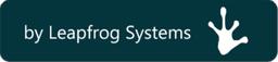 by Leapfrog Systems