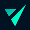 TopValidators.app